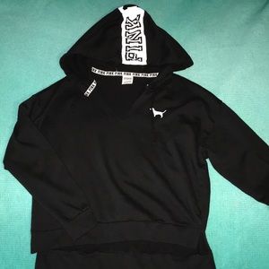 Women’s Sweatshirt